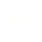 VdS certifikace VAE SPRINKLERS