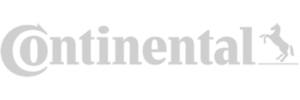 logo Continental