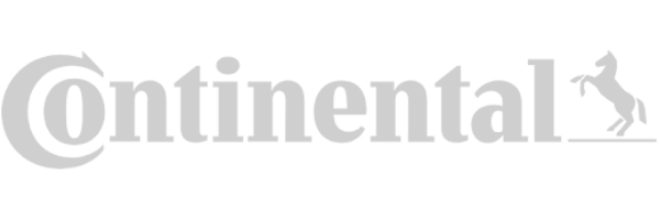 logo Continental