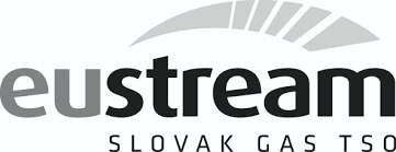 eustreem logo